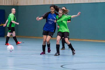 Bild 324 - Benefiz-Turnier